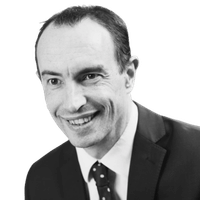Andrew Radice