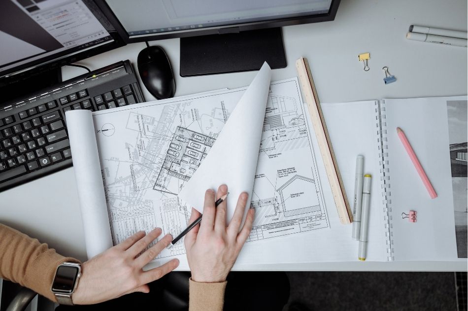 Development Consultancy